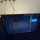 شاشه للبيع