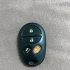 ريموت كامري للببيع