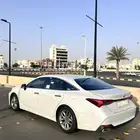 افالون 2021
