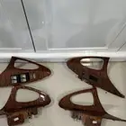 دواكير تخشيب