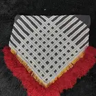 قناع تراث شغل يدوي