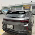 للتنازل جيلي كولراي 2025ستاندرد