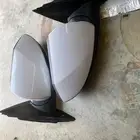 مرايات النتراء مديل 21-45