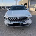 سنتافي ديزل