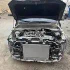 يوجد مكينه وقطع شانجان 35