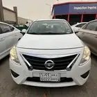 للبيع مجموعه نسيان صني 2022-و 2024 السعر 28 الف