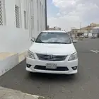 توصيل طالبات كلية التقنية بأبها