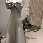 فساتين سهره