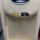 برادة مويه باردة وحاره