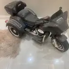 للبيع دباب أطفال