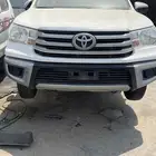هيلكس تشليح 2016