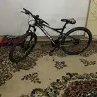 دراجه لبيع رياضي