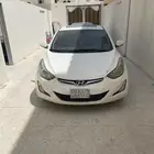 هونداي انترا