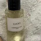 عطر ديور LuckY الأصلي 250ML