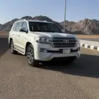 للبيع فكسار 2016 سعودي