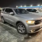 دوج درانقو 2014