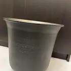 مركن