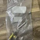 بلف مكيف كرسيدا جديد لم ينفك  يأباني