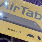 تابلت