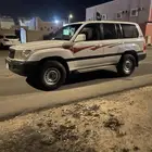صالون 1999