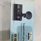 داش كام