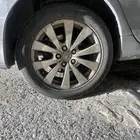 جنوط افلون مقاس 17