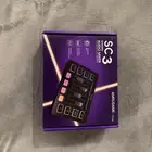 مكسر فيفاين sc3