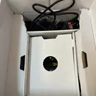 اكس بوكس قديم