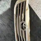 شبك هيلوكس موديل 13 وا مسجل وكله هيلوكس 2006