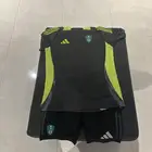 بلوزه الأهلي الأصلية