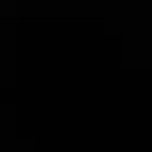 دور وشقة خلفية