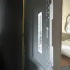 2060s   i5 9600kf   16GB 2x8 3200Mhz   Cooler Master ML240L