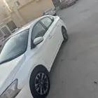 سنتر للبيع مكيف شغال فحص جديد