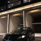 كامري 2008 سعودي تماتيك (( تم البيع ))