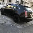 كاديلك 2010 ممشاها158 فل كامل