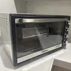 فرن كهربائي اديسون همر 60 لتر