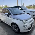 فياث كشف مالك اول لعشاق النظيف