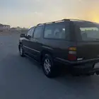 دينالي2004