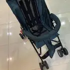 عربية اطفال