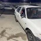 كرولا ترسل تشليح بيع قطع