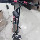 سكوتر الوحش