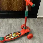 سيكل أطفال علي السوم