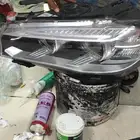 تفصيل لجميع انواع السيارات شمعات اسطبات