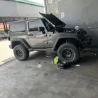 صيانة سيارات امريكي