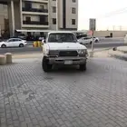 فكسار 97 للبيع مكيف ثلاجه مجدد