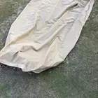 شراع شاص تويوتا للبيع