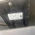 دفايه كهرباء