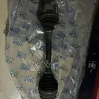 عكس لكزس 350 موديل 2010