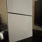 بلايستشين 5 slim مع شاشه