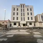 للبيع شقق علوية فاخرة ابها حي الزهور